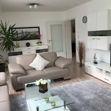 Ferienwohnung Unikat Harz Bad Harzburg Exterior foto