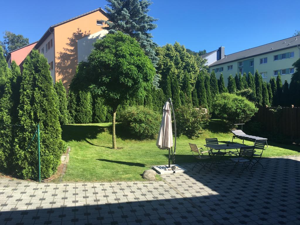 Unikat Harz * Bad Harzburg